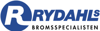 Rhydhals logotyp